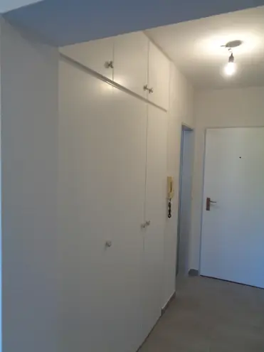 2 Zimmer Wohnung mit 60 m² in Bonn – Bild 3