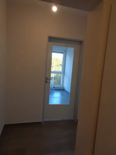 2 Zimmer Wohnung mit 60 m² in Bonn – Bild 4