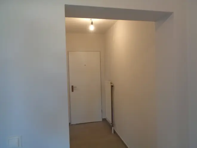 2 Zimmer Wohnung mit 60 m² in Bonn – Bild 5
