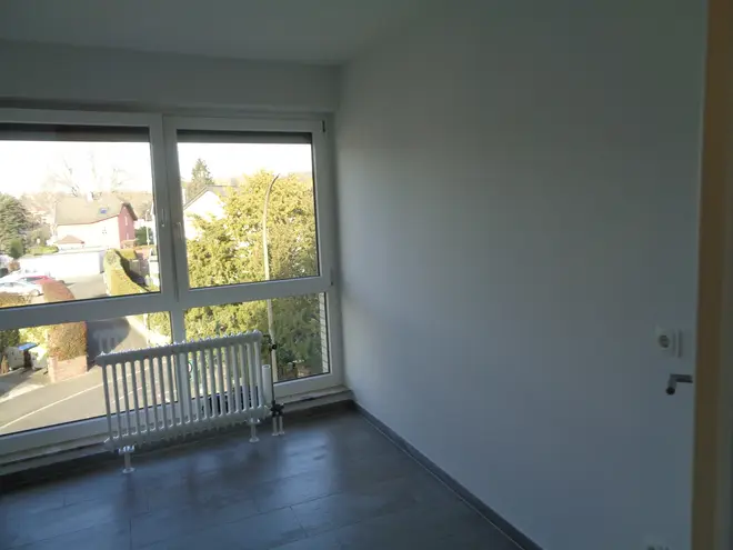 2 Zimmer Wohnung mit 60 m² in Bonn – Bild 8