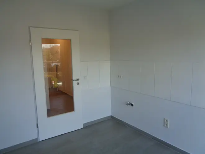 2 Zimmer Wohnung mit 60 m² in Bonn – Bild 9