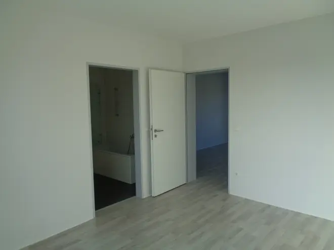 2 Zimmer Wohnung mit 60 m² in Bonn – Bild 10