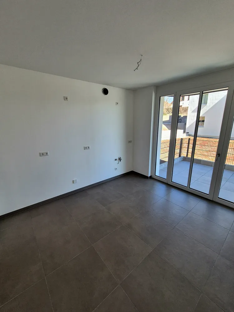 3 Zimmer Wohnung mit 101 m² in Eisenach – Bild 3