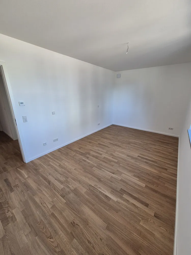 3 Zimmer Wohnung mit 101 m² in Eisenach – Bild 6