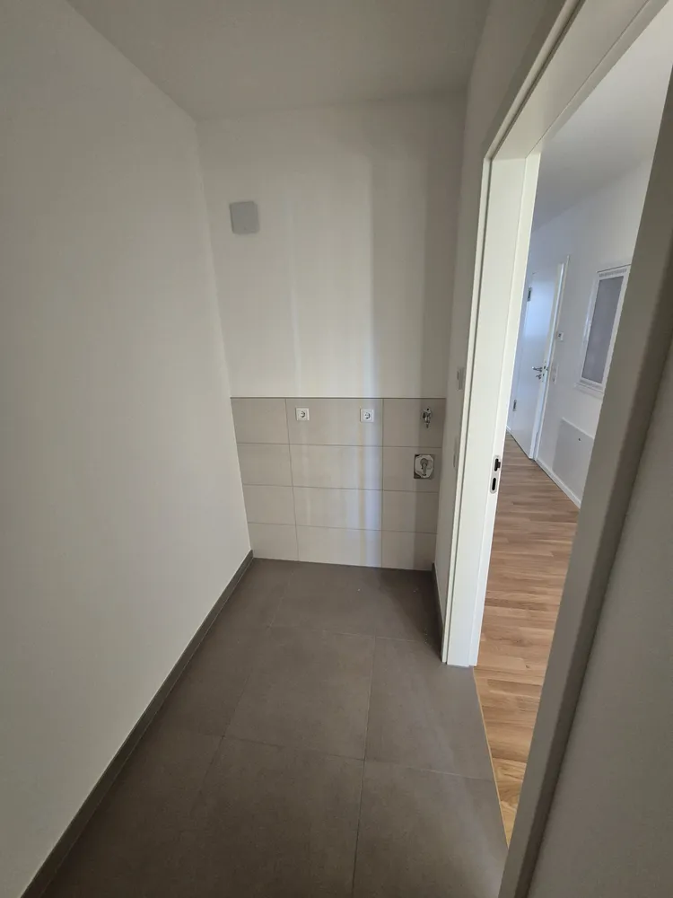 3 Zimmer Wohnung mit 101 m² in Eisenach – Bild 10