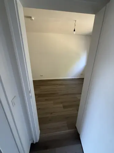 3 Zimmer Wohnung mit 45 m² in Gelsenkirchen – Bild 11