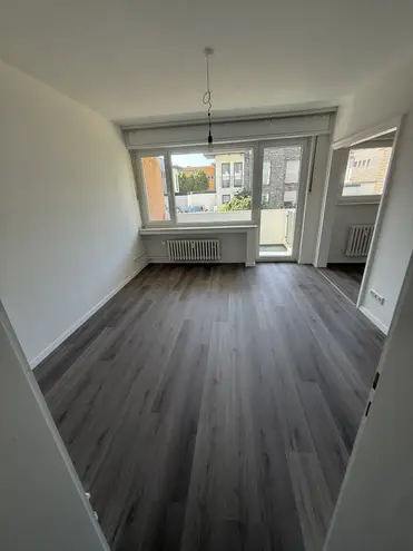 3 Zimmer Wohnung mit 45 m² in Gelsenkirchen – Bild 12