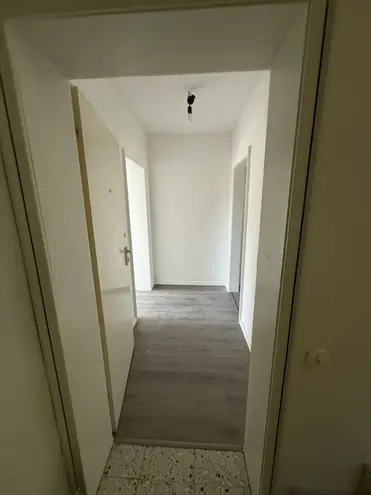 3 Zimmer Wohnung mit 45 m² in Gelsenkirchen – Bild 4
