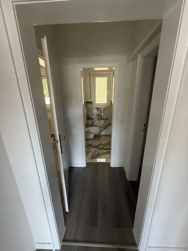 3 Zimmer Wohnung mit 45 m² in Gelsenkirchen – Bild 5