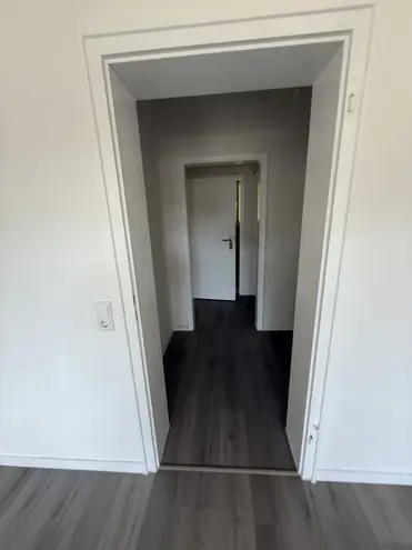 3 Zimmer Wohnung mit 45 m² in Gelsenkirchen – Bild 6