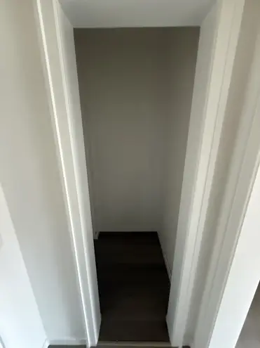 3 Zimmer Wohnung mit 45 m² in Gelsenkirchen – Bild 7