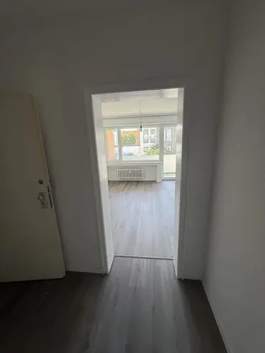 3 Zimmer Wohnung mit 45 m² in Gelsenkirchen – Bild 8