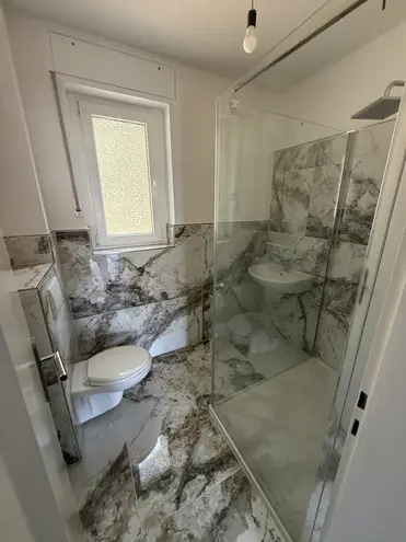 3 Zimmer Wohnung mit 45 m² in Gelsenkirchen – Bild 9