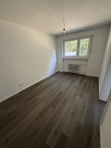 3 Zimmer Wohnung mit 45 m² in Gelsenkirchen – Bild 10