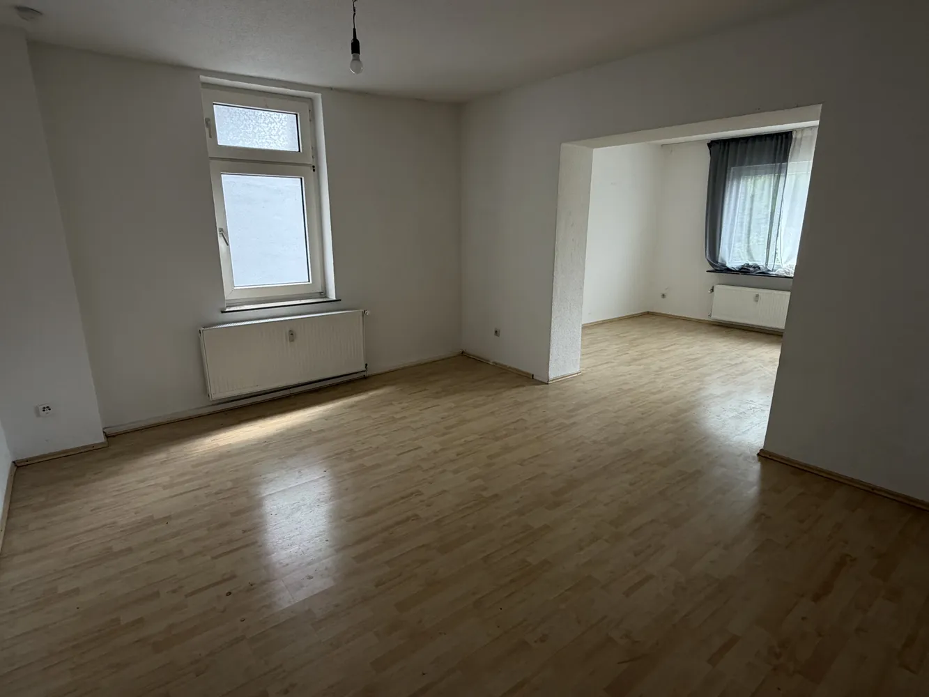 3 Zimmer Wohnung mit 79 m² in Herne – Bild 1