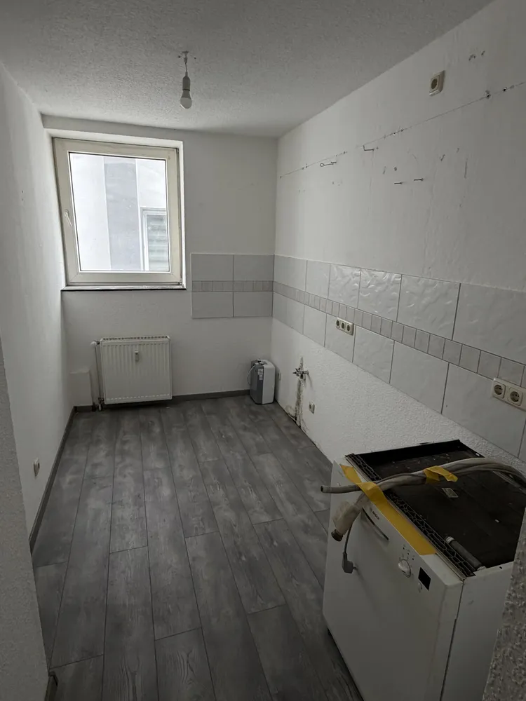 3 Zimmer Wohnung mit 79 m² in Herne – Bild 2