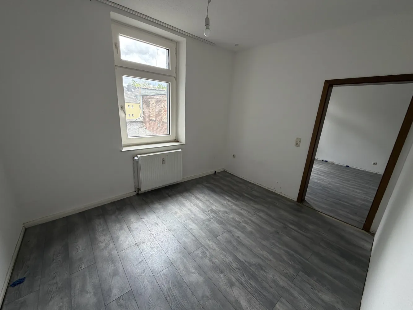 3 Zimmer Wohnung mit 79 m² in Herne – Bild 3