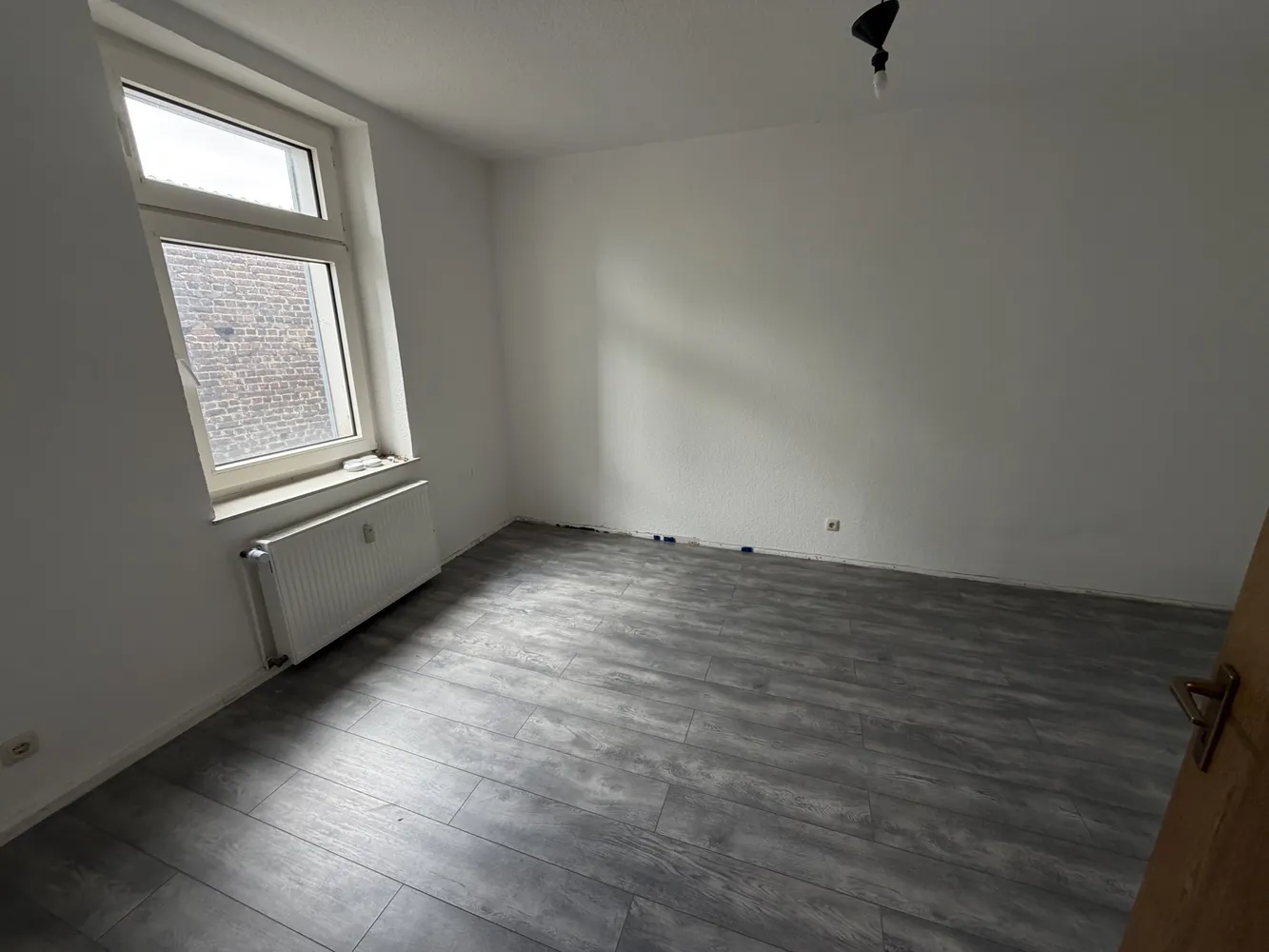 3 Zimmer Wohnung mit 79 m² in Herne – Bild 4