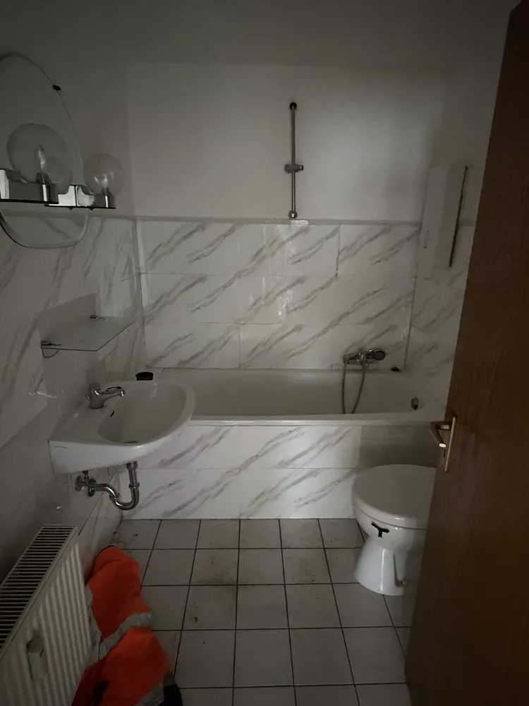 3 Zimmer Wohnung mit 79 m² in Herne – Bild 5
