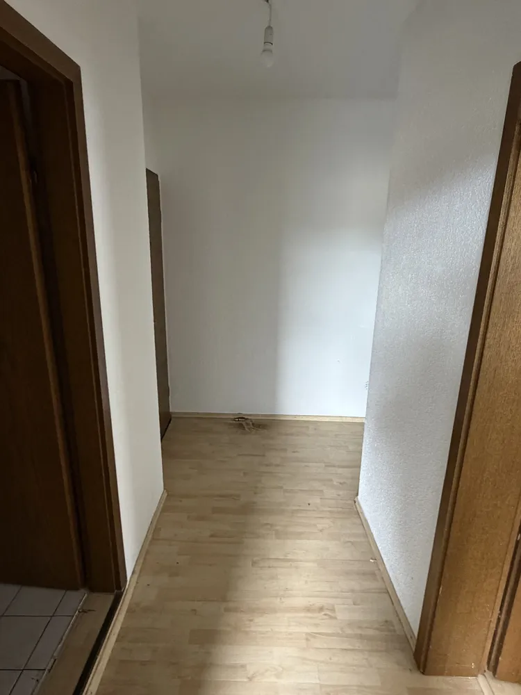 3 Zimmer Wohnung mit 79 m² in Herne – Bild 6