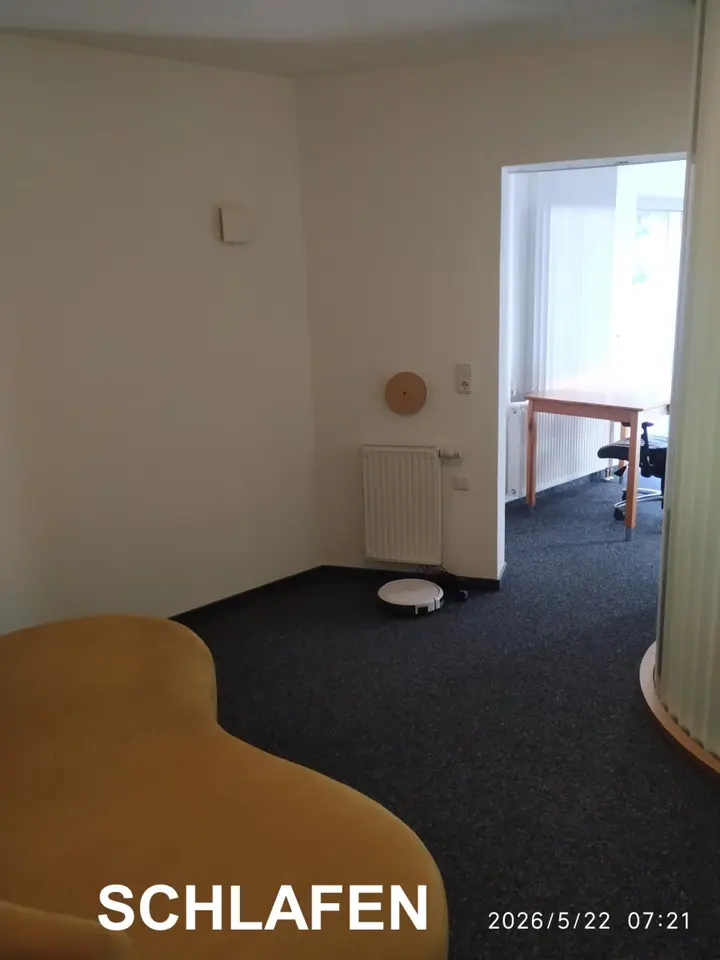 2 Zimmer Wohnung mit 71 m² in Fulda – Bild 3