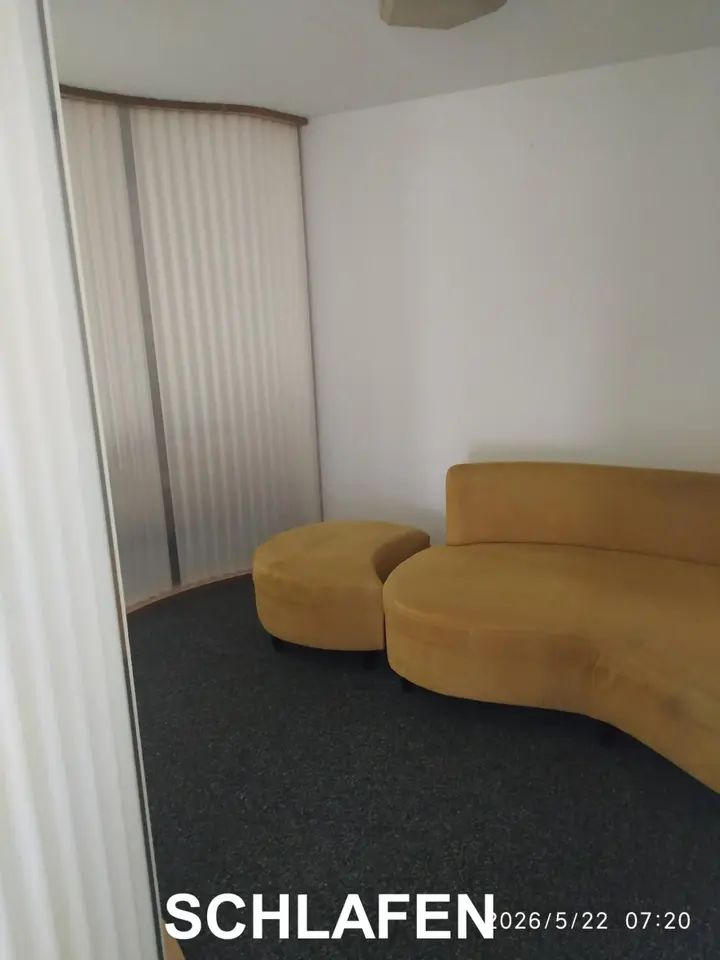 2 Zimmer Wohnung mit 71 m² in Fulda – Bild 6