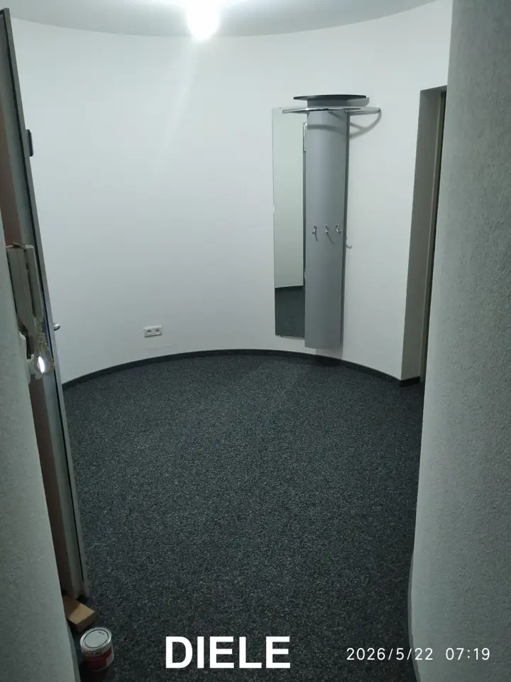 2 Zimmer Wohnung mit 71 m² in Fulda – Bild 9