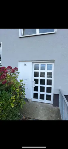 3 Zimmer Wohnung mit 83 m² in Wuppertal – Bild 1