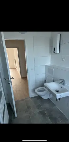 3 Zimmer Wohnung mit 83 m² in Wuppertal – Bild 11