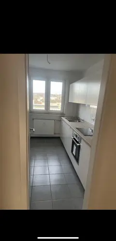 3 Zimmer Wohnung mit 83 m² in Wuppertal – Bild 3