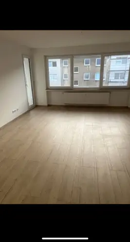 3 Zimmer Wohnung mit 83 m² in Wuppertal – Bild 6