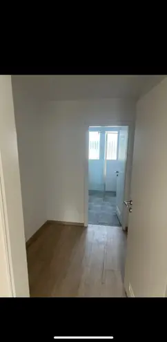 3 Zimmer Wohnung mit 83 m² in Wuppertal – Bild 9