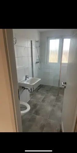 3 Zimmer Wohnung mit 83 m² in Wuppertal – Bild 10