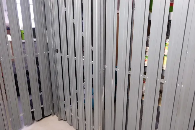 3 Zimmer Wohnung mit 109 m² in Leipzig – Bild 2