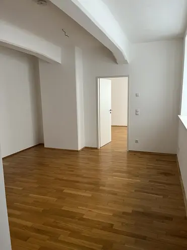 3 Zimmer Wohnung mit 109 m² in Leipzig – Bild 3