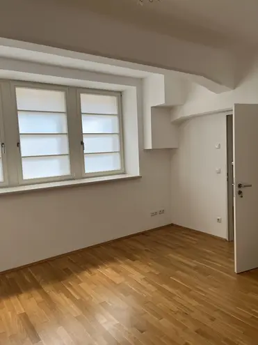 3 Zimmer Wohnung mit 109 m² in Leipzig – Bild 4