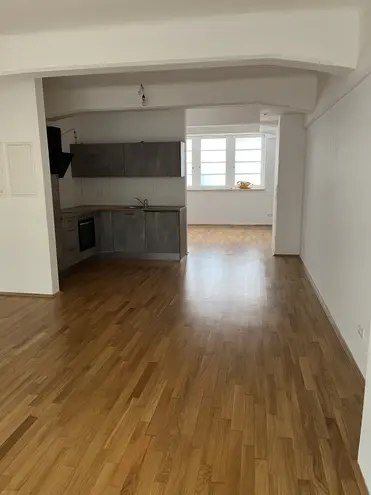 3 Zimmer Wohnung mit 109 m² in Leipzig – Bild 5