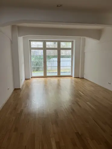 3 Zimmer Wohnung mit 109 m² in Leipzig – Bild 6
