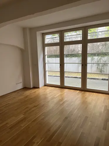 3 Zimmer Wohnung mit 109 m² in Leipzig – Bild 7