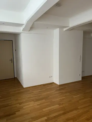 3 Zimmer Wohnung mit 109 m² in Leipzig – Bild 8