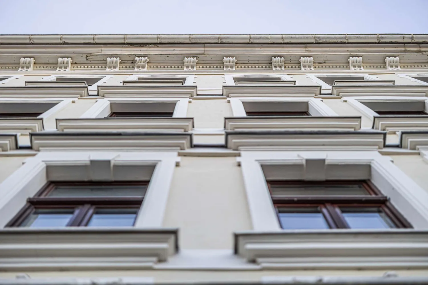 3 Zimmer Wohnung mit 69 m² in Leipzig – Bild 7