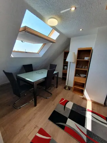2 Zimmer Wohnung mit 60 m² in Bielefeld – Bild 11