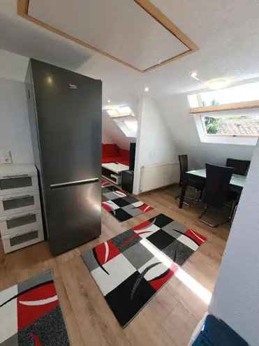 2 Zimmer Wohnung mit 60 m² in Bielefeld – Bild 12
