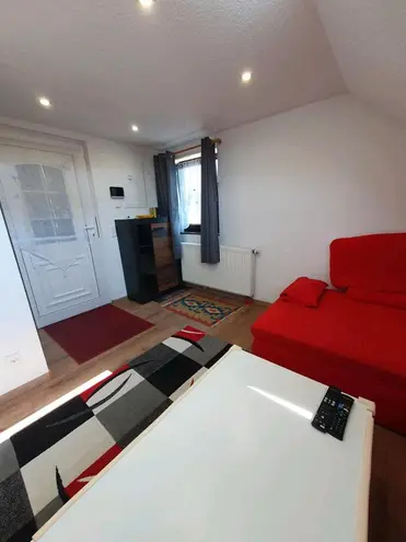 2 Zimmer Wohnung mit 60 m² in Bielefeld – Bild 5
