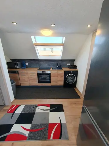 2 Zimmer Wohnung mit 60 m² in Bielefeld – Bild 9
