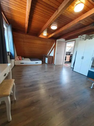 2 Zimmer Wohnung mit 60 m² in Bielefeld – Bild 10