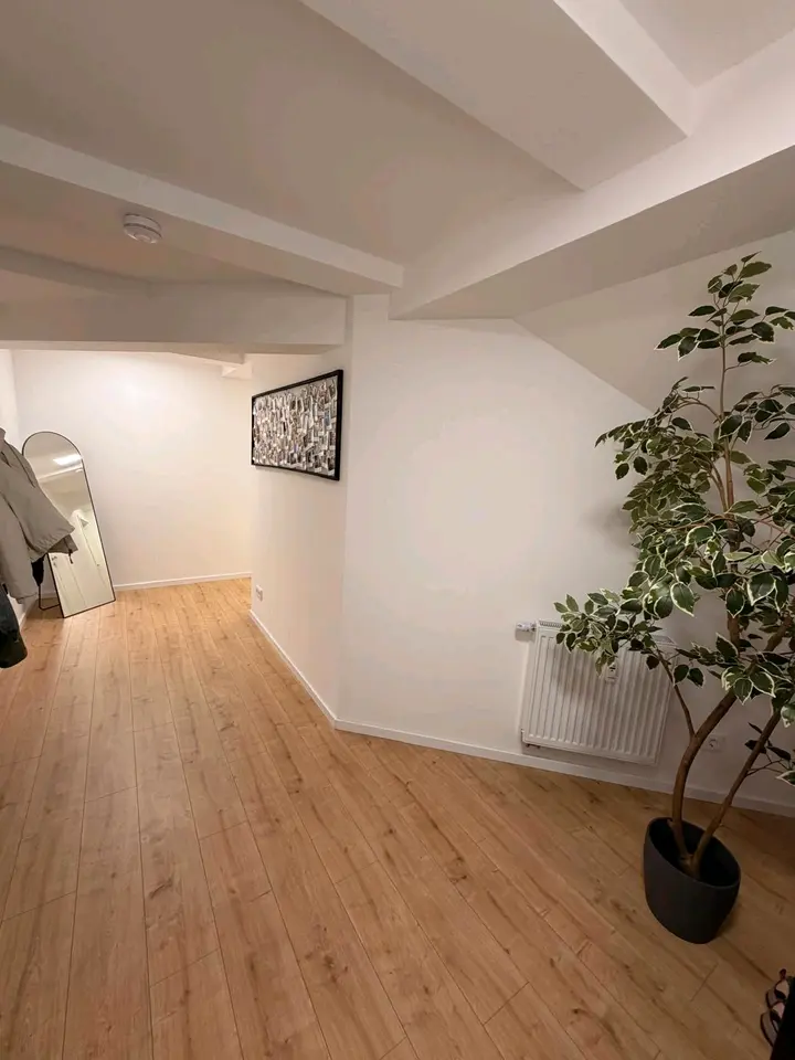 WG-Zimmer mit 84 m² in Freiberg – Bild 6