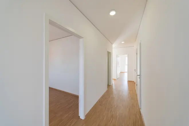 5 Zimmer Wohnung mit 114 m² in Halle (Saale) – Bild 6