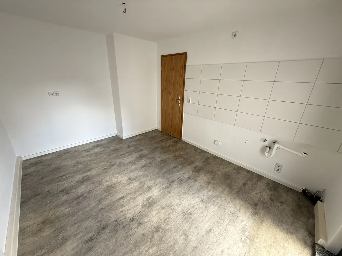 2 Zimmer Wohnung mit 58 m² in Görlitz – Bild 12