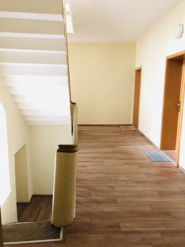 2 Zimmer Wohnung mit 58 m² in Görlitz – Bild 3